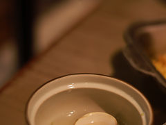 -上屿水产(鼓浪屿一店)