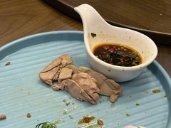 -老客站酒楼(金花南路店)