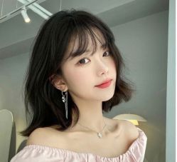 点击看大图 -MOVAN HAIR莫凡匠人发型屋