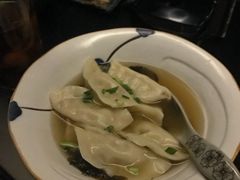 -璞·澐间影院式足道SPA(尚悦湾店)