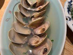 -阿吾罗·月咏精致日料(港汇恒隆广场店)