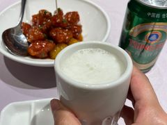 -紫阳海鲜楼·传承闽味(长乐路总店)