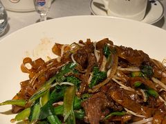 -炳胜品味(海印总店)