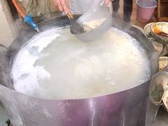 -马王庙刀削面馆(四川省交通学院宿舍店)