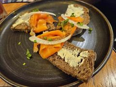 -Moka Bros 摩卡站(西单大悦城店)