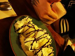 -萨尔瓦多Salvador's