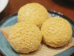 -叶氏大快活酒楼·佛山老字号