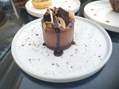 -Lets burger非常汉堡·环球风味(蓝色港湾店)
