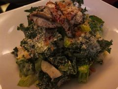 -db Bistro & Oyster Bar by Daniel Boulud(滨海湾金沙店)