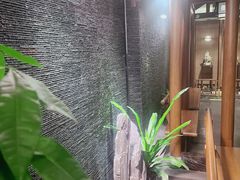 -庄隐阁(悠方广场店)