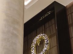 -王府半岛酒店