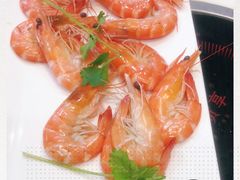 -鑫悦楼煎蟹·16年海鲜大排档