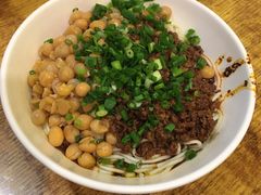 -秦云老太婆摊摊面(全国总店)