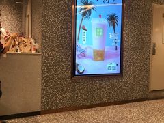 -奈雪的茶(天河城店)