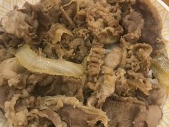 -食其家·牛丼咖喱(天津梅江印象城店)