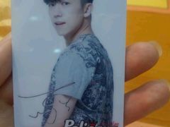-Pelicana百利家炸鸡(江南西名店城店)