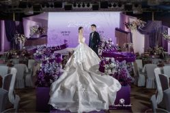 点击看大图 -BROTHER西服礼服定制·商务·婚礼(佛山南海店)