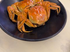 -聚味瞿记·龙虾堂(渔人码头二店)