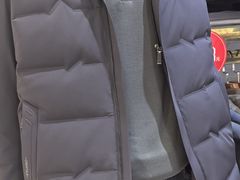 -南京商厦