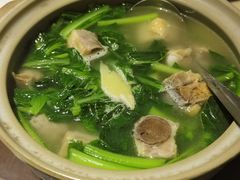 -翠府(翠湖北路店)
