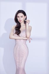 点击看大图 -DS VISION·鼎圣摄影