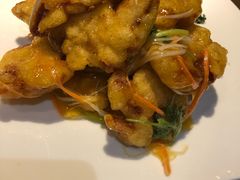 -梧桐树下(云锦世家店)