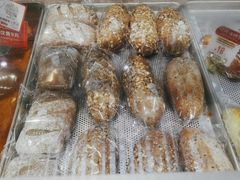 -西村叔叔的店(黄岛青医附院店)