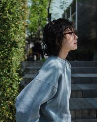 -HairCode芭曲发型