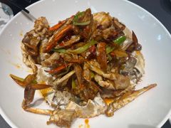 -海鲜e族(马王堆店)