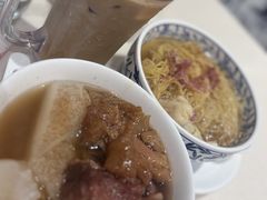 -池记(尖沙咀店)