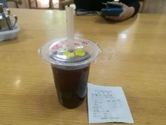 -端仕小锅(文林街店)