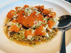 -江南雅厨(李公堤店)