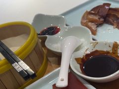 -胶东人家(奥体中心店)
