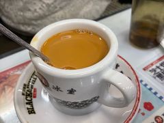 -华星冰室(湾仔店)