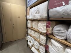 -MUJI无印良品(万达太原街店)