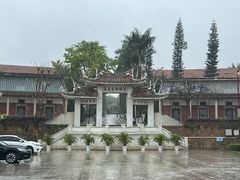-集美学村