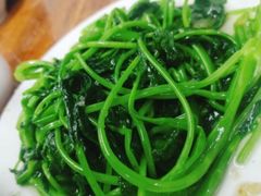 -老杨饭店(万科里店)