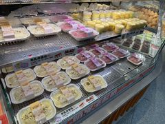 -拾味中点(花园路店)