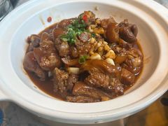 -力力渔港涉外店