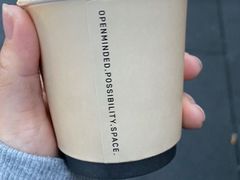 -O.P.S. CAFE