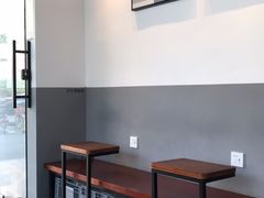 大堂-CoffeeVendor(西乡店)