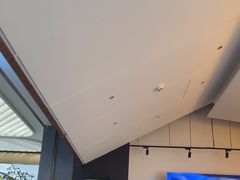 -一肴·牛肉粿条(深圳湾睿印店)