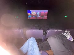 -博纳UA影城(KK Mall IMAX店)