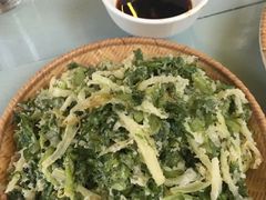 -北京水岸山吧度假村(雁栖镇店)