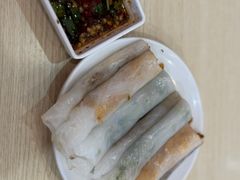 -云平风味园(护国路店)