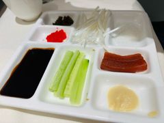 -庆和楼(北师大店)