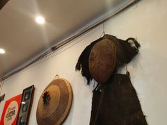 -湘肠香火锅店(团结湖店)