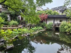 -巡塘古镇
