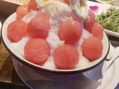 -周师兄大刀腰片火锅(洪崖洞旗舰店)