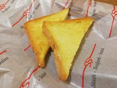 -Sizzler时时乐西餐厅(长楹天街购物中心店)